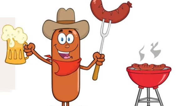 食品代工廠(chǎng)從“幕后”到“臺(tái)前”